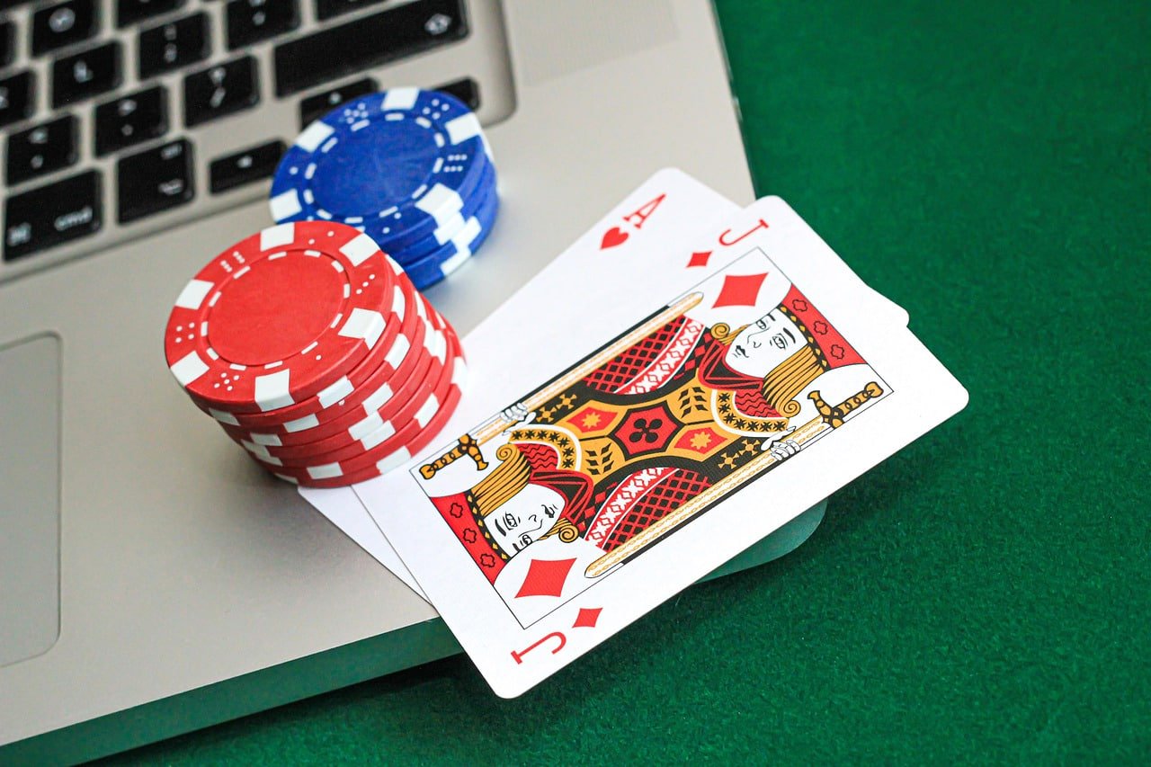 x6728b Sportsbook