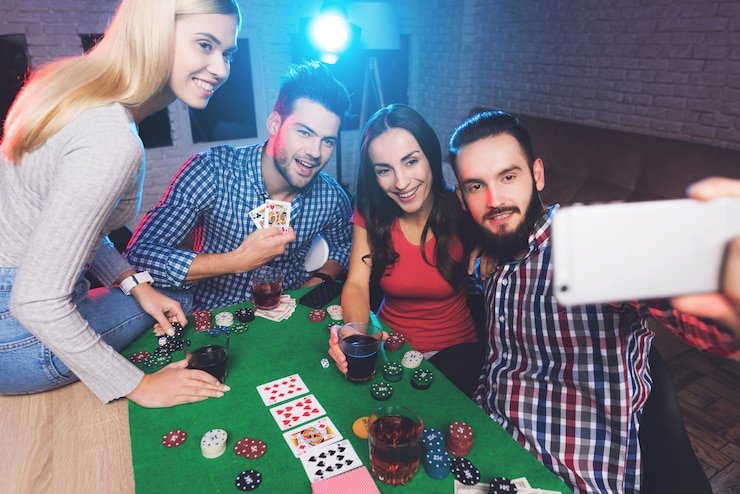 x6728b Premium Teen Patti Arena