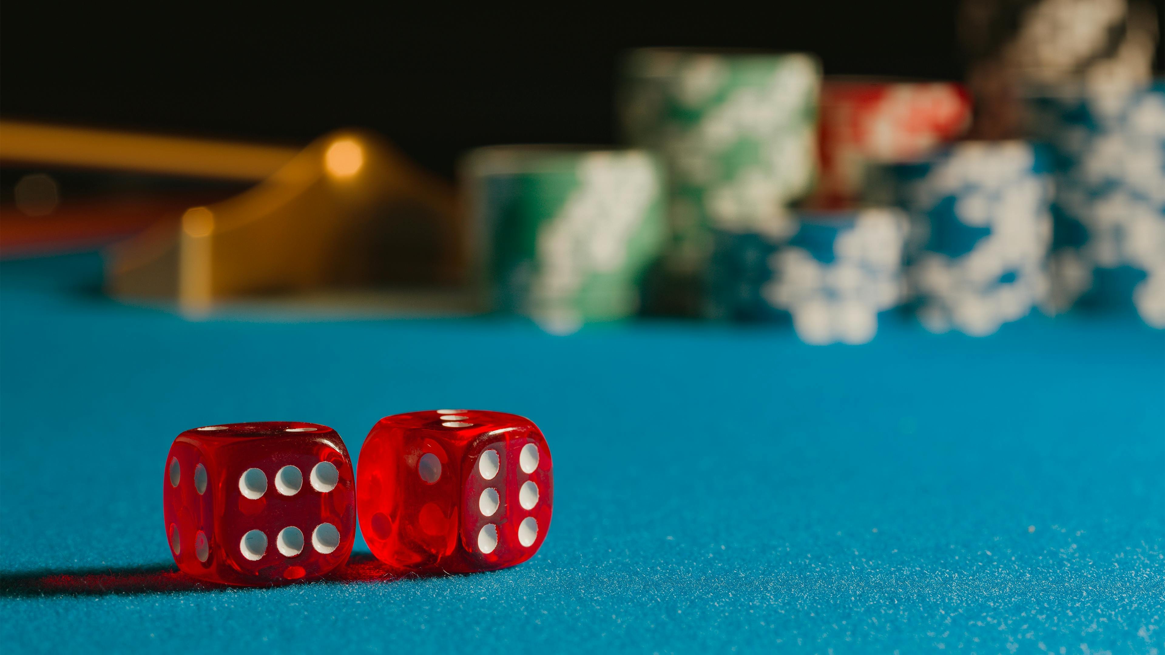 x6728b Roz Shaam ka Tournament Table